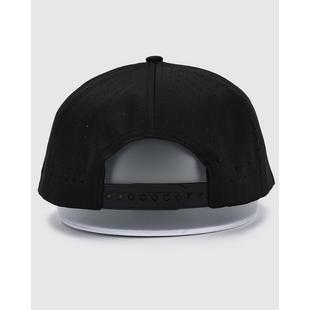 Casquette Otter Nonsense pour hommes WAGGLE