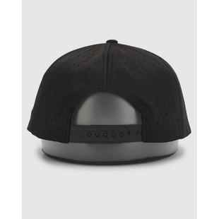 Men's Waggle Bait and Tackle Cap WAGGLE
