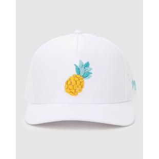Men's Juicy Cap WAGGLE