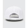 Men's Juicy Cap