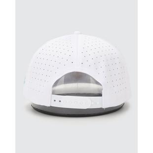Men's Juicy Cap WAGGLE