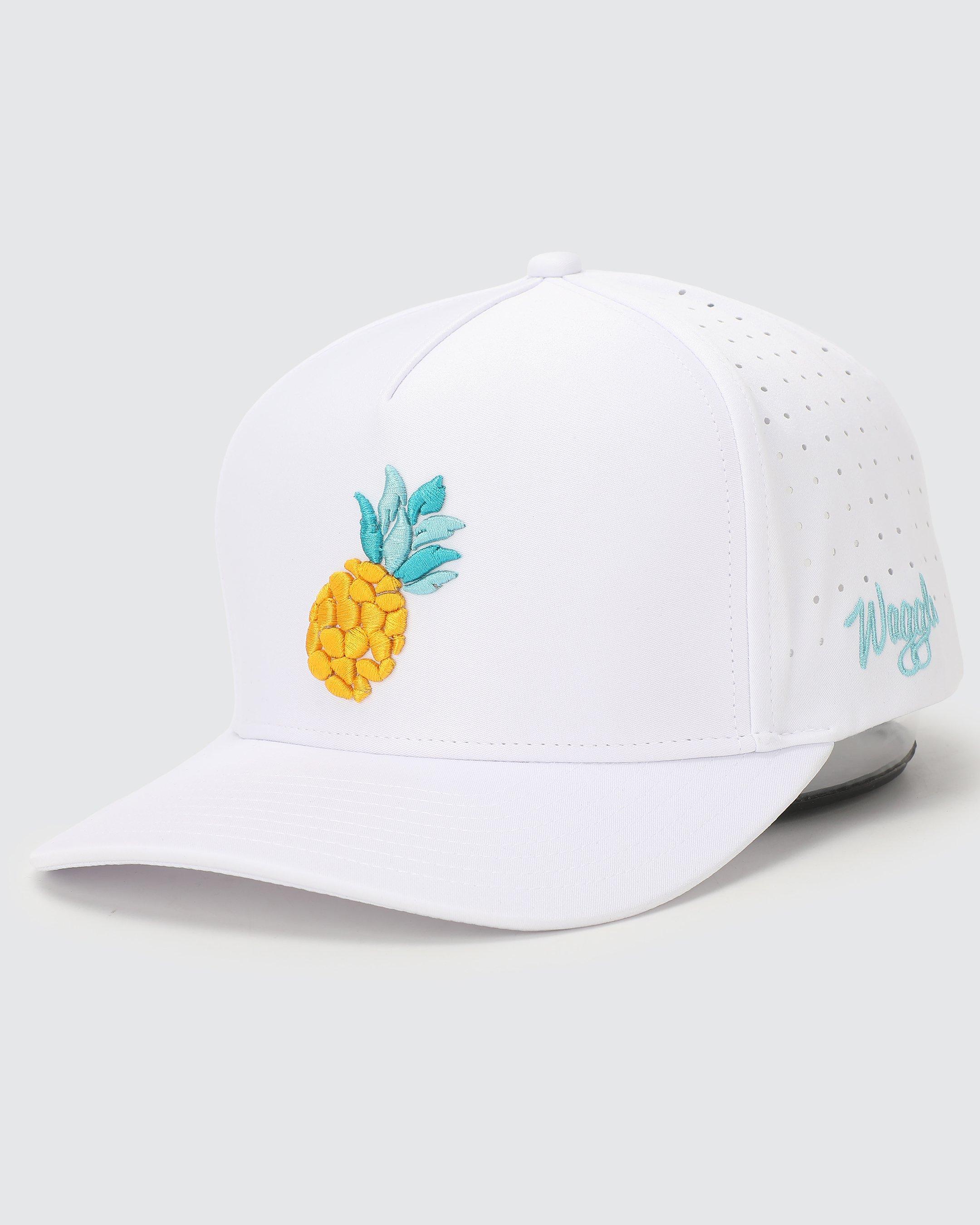 Men's Juicy Cap