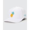 Men's Juicy Cap