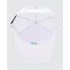 Men's Juicy Cap