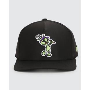 Men's Mars Approaches Cap WAGGLE