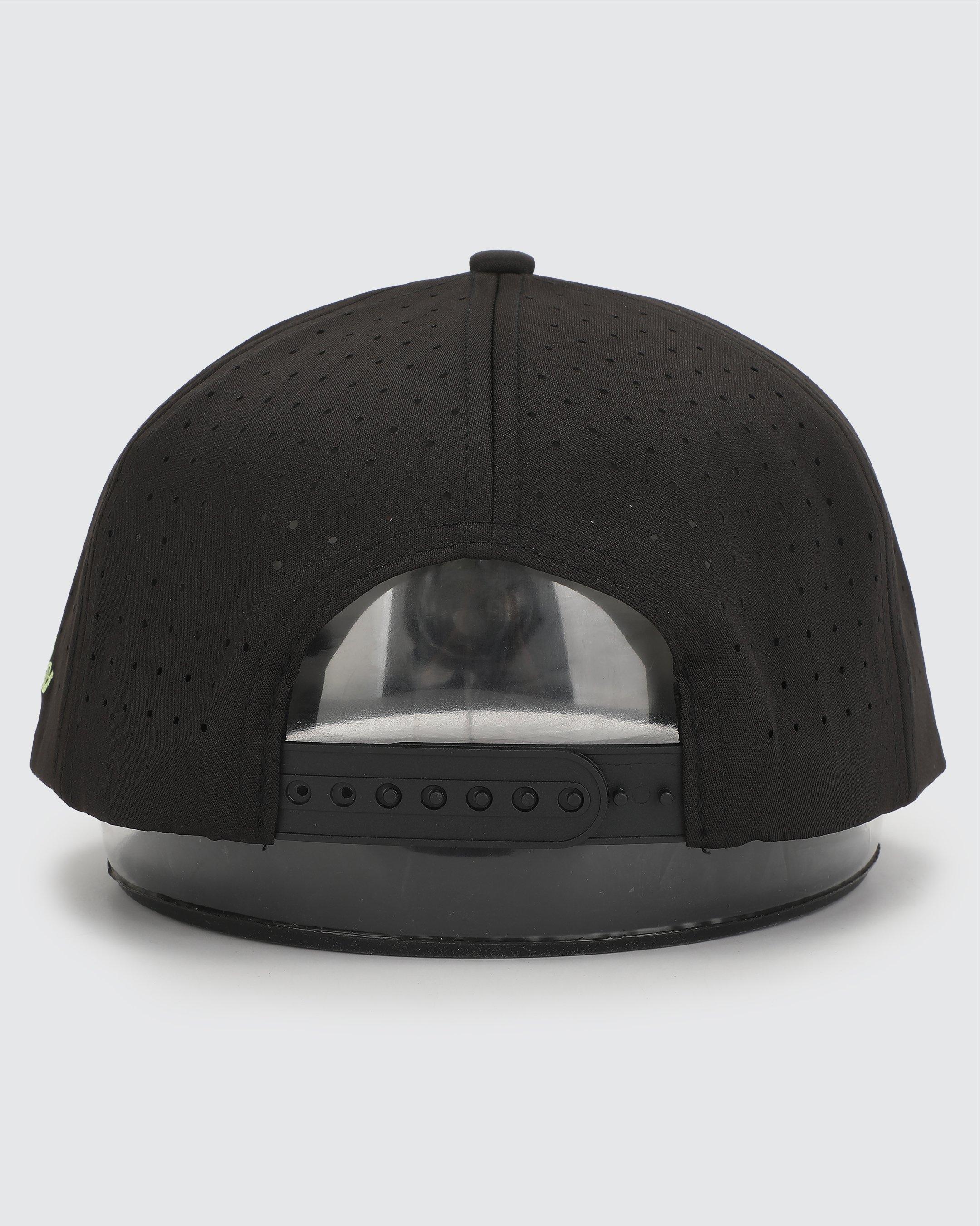 Men's Mars Approaches Cap