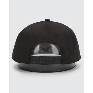 Men's Mars Approaches Cap WAGGLE