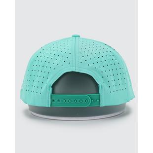 Men's Scoop Cap WAGGLE