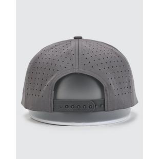 Men's Scorpio Cap WAGGLE
