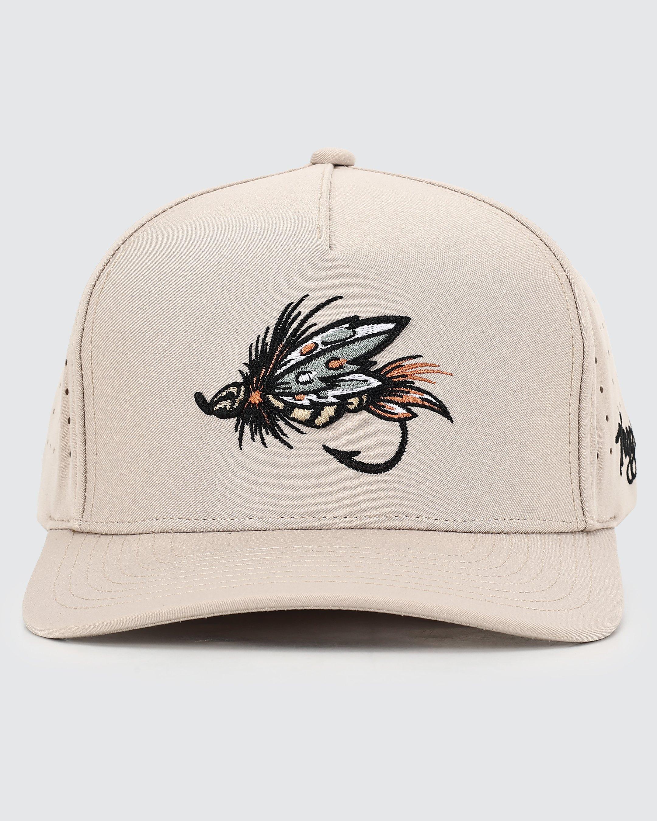 Men's Super Fly Cap