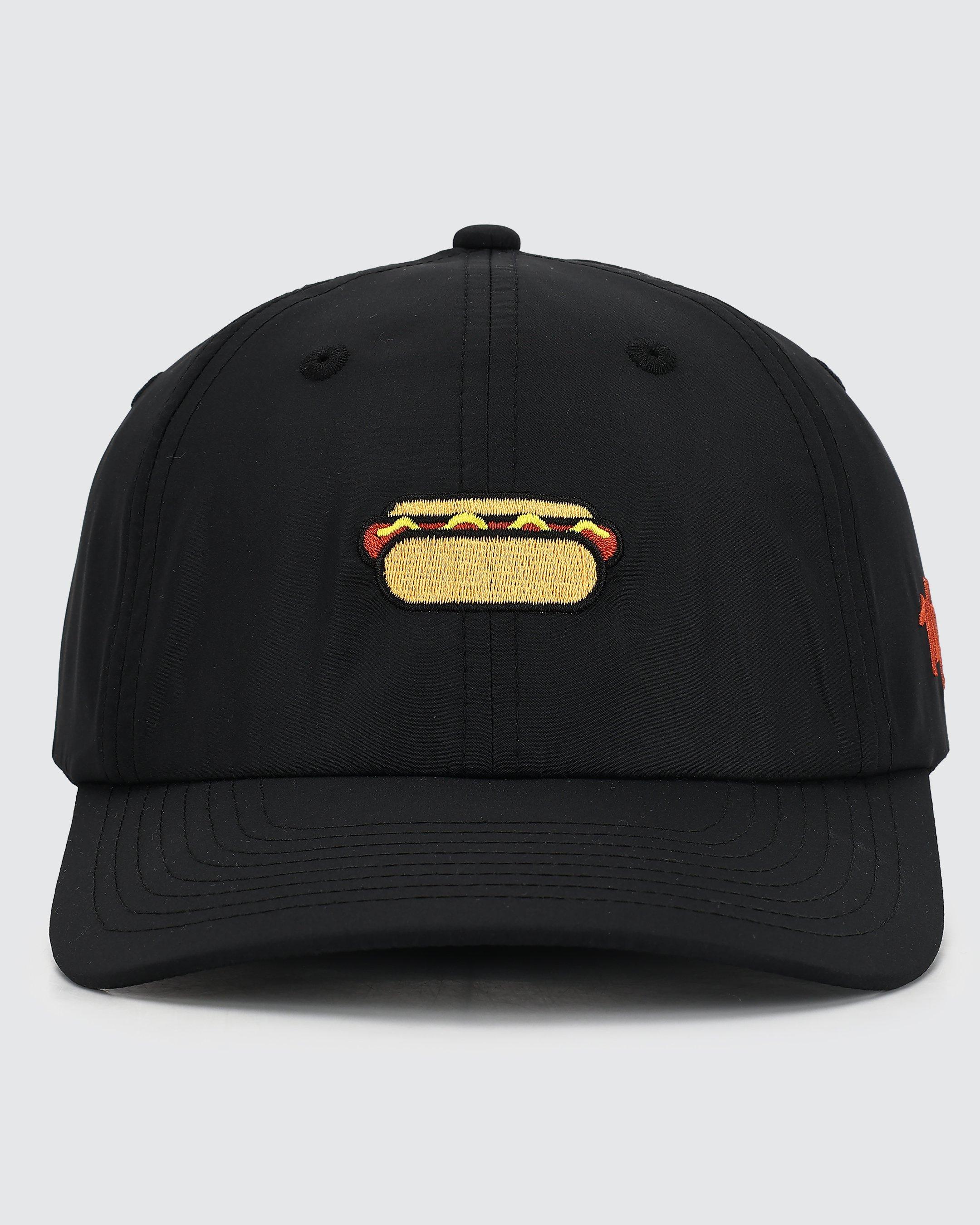 Men's Glizzy Flight Cap