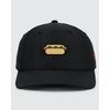 Men's Glizzy Flight Cap
