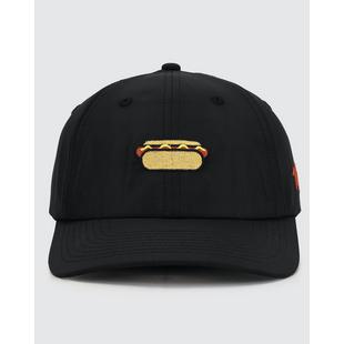 Casquette Glizzy Flight pour hommes WAGGLE