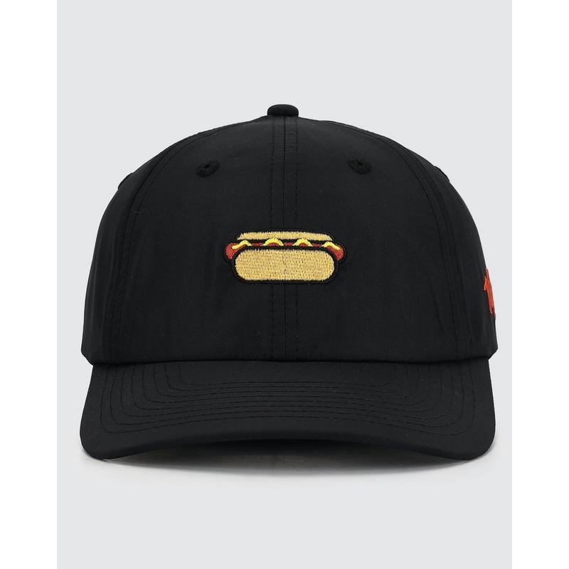 Men's Glizzy Flight Cap