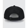 Men's Glizzy Flight Cap