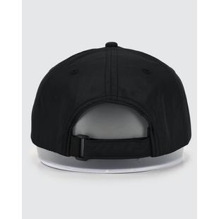 Casquette Glizzy Flight pour hommes WAGGLE