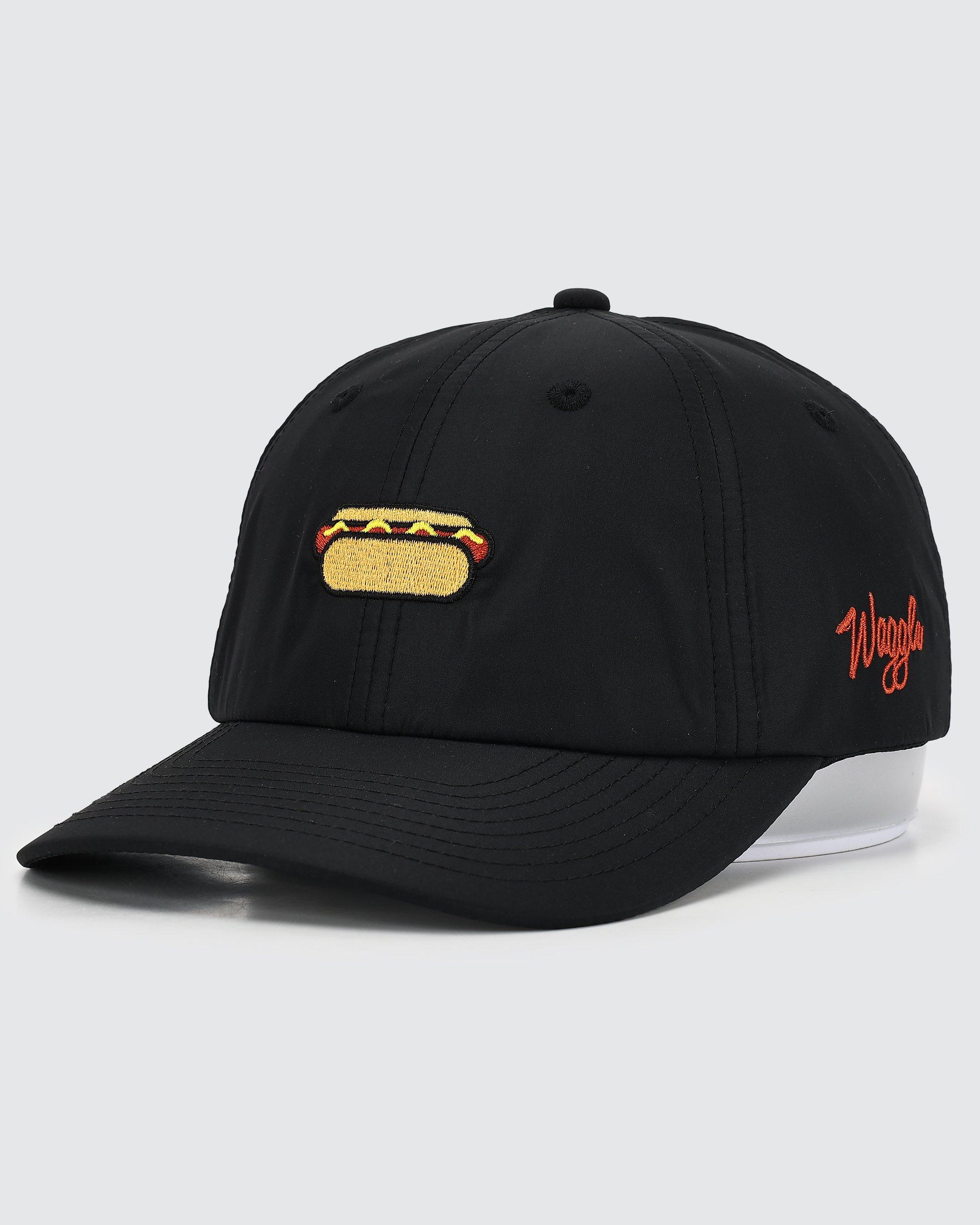 Men's Glizzy Flight Cap