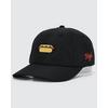 Men's Glizzy Flight Cap