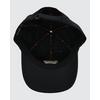 Men's Glizzy Flight Cap