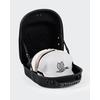 &Eacute;tui de voyage pour chapeaux Hat Shield 6