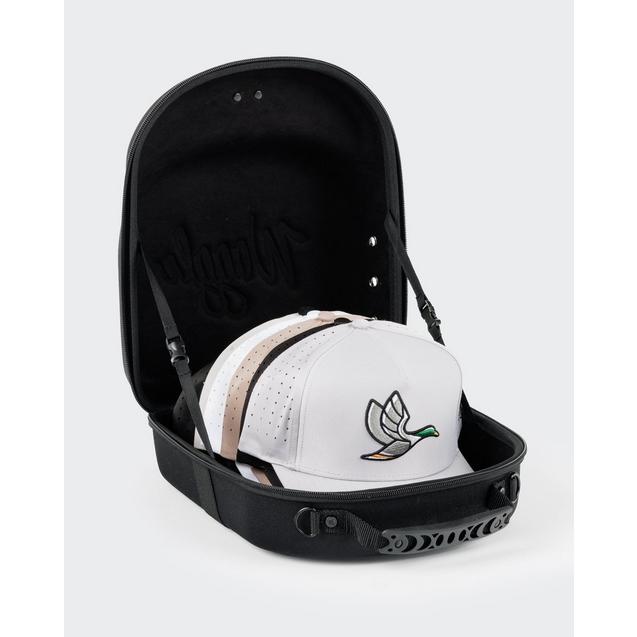 Étui de voyage pour chapeaux Hat Shield 6 WAGGLE