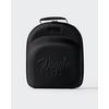 &Eacute;tui de voyage pour chapeaux Hat Shield 6