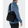 &Eacute;tui de voyage pour chapeaux Hat Shield 6