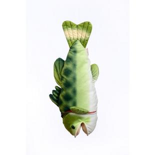 Driver Headcover DAPHNE