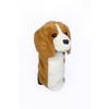 Driver Headcover