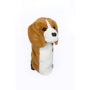 Driver Headcover DAPHNE