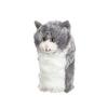 Driver Headcover