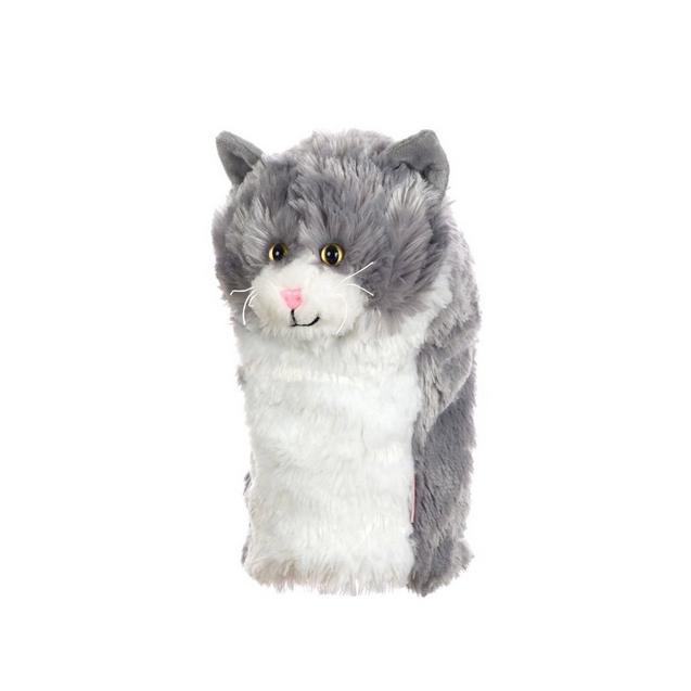 Driver Headcover DAPHNE