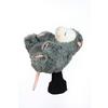 Driver Headcover