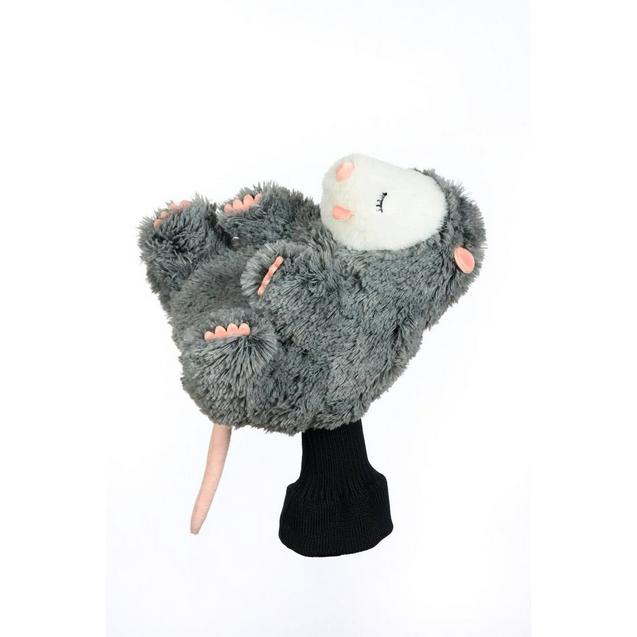 Driver Headcover DAPHNE