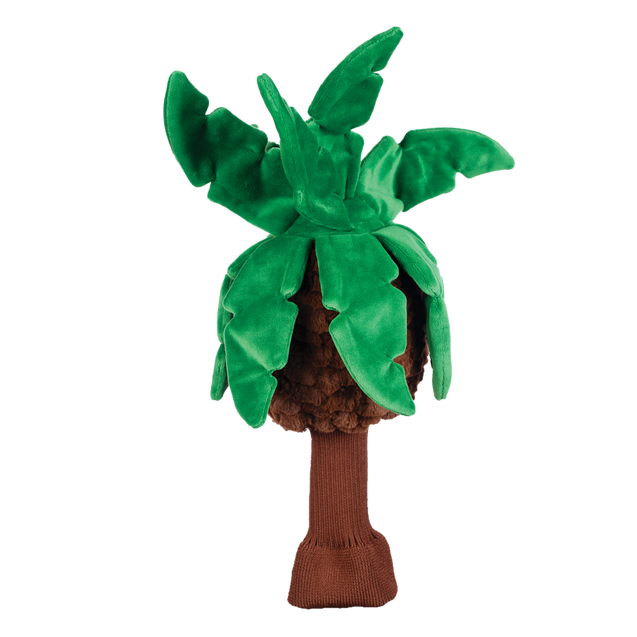 Driver Headcover DAPHNE