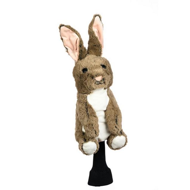 Driver Headcover DAPHNE