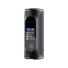 Player Pro GPS Speaker