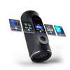Player Pro GPS Speaker