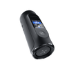 Player Pro GPS Speaker