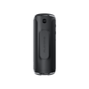 Player Pro GPS Speaker