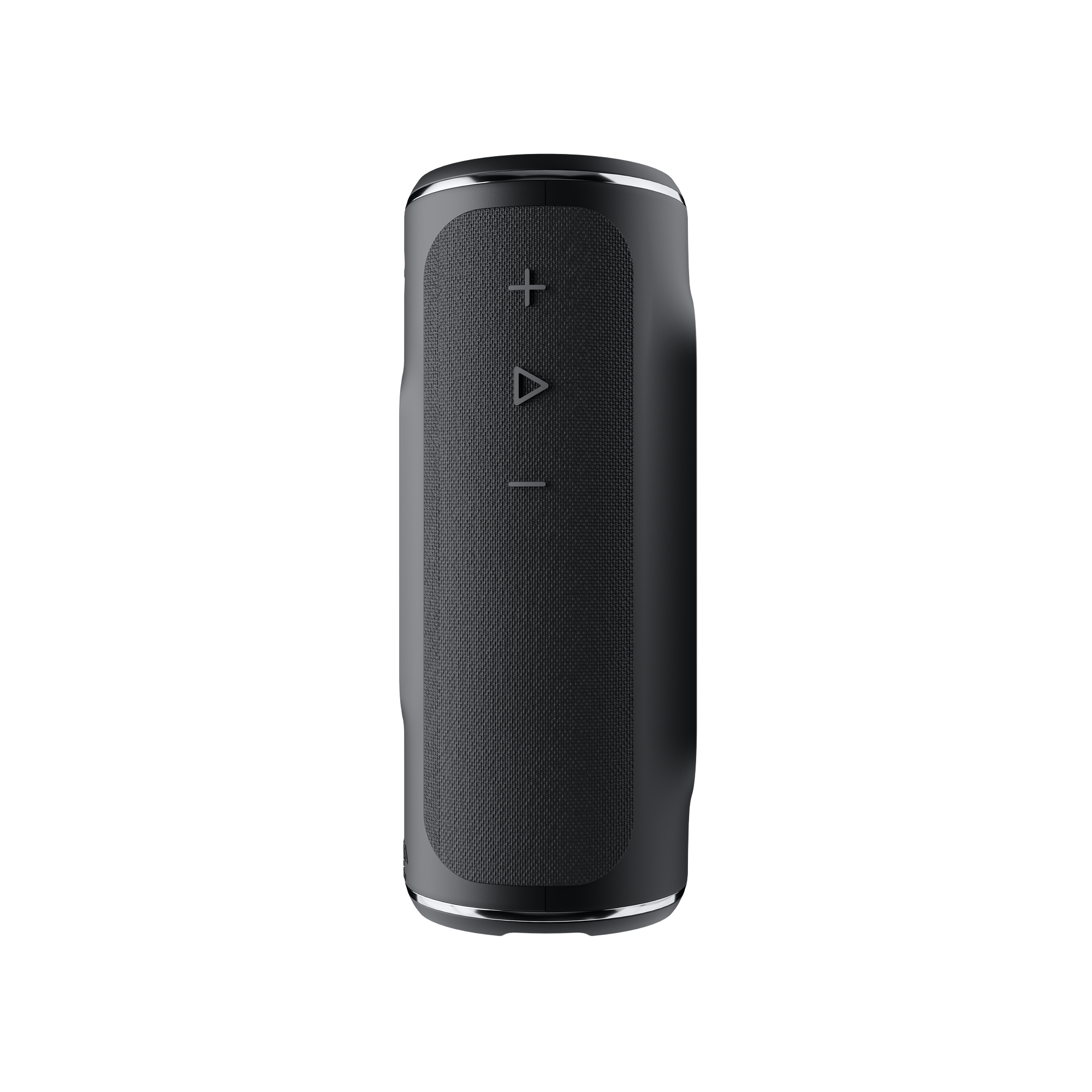 Player Pro GPS Speaker