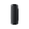Player Pro GPS Speaker