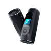 Player Pro GPS Speaker