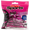 BLACK PINK