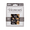 TANBLACK | T&eacute;s en bambou 2 3/4 po - Collection Honors - Paquet de 50