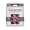 PURPLEYELLOW | T&eacute;s en bambou 3 1/4 po - Collection Honors - Paquet de 50