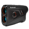 Tour V7 Shift Rangefinder