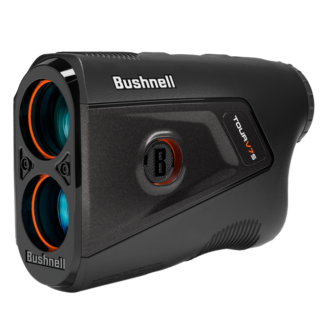 Tour V7 Shift Rangefinder BUSHNELL