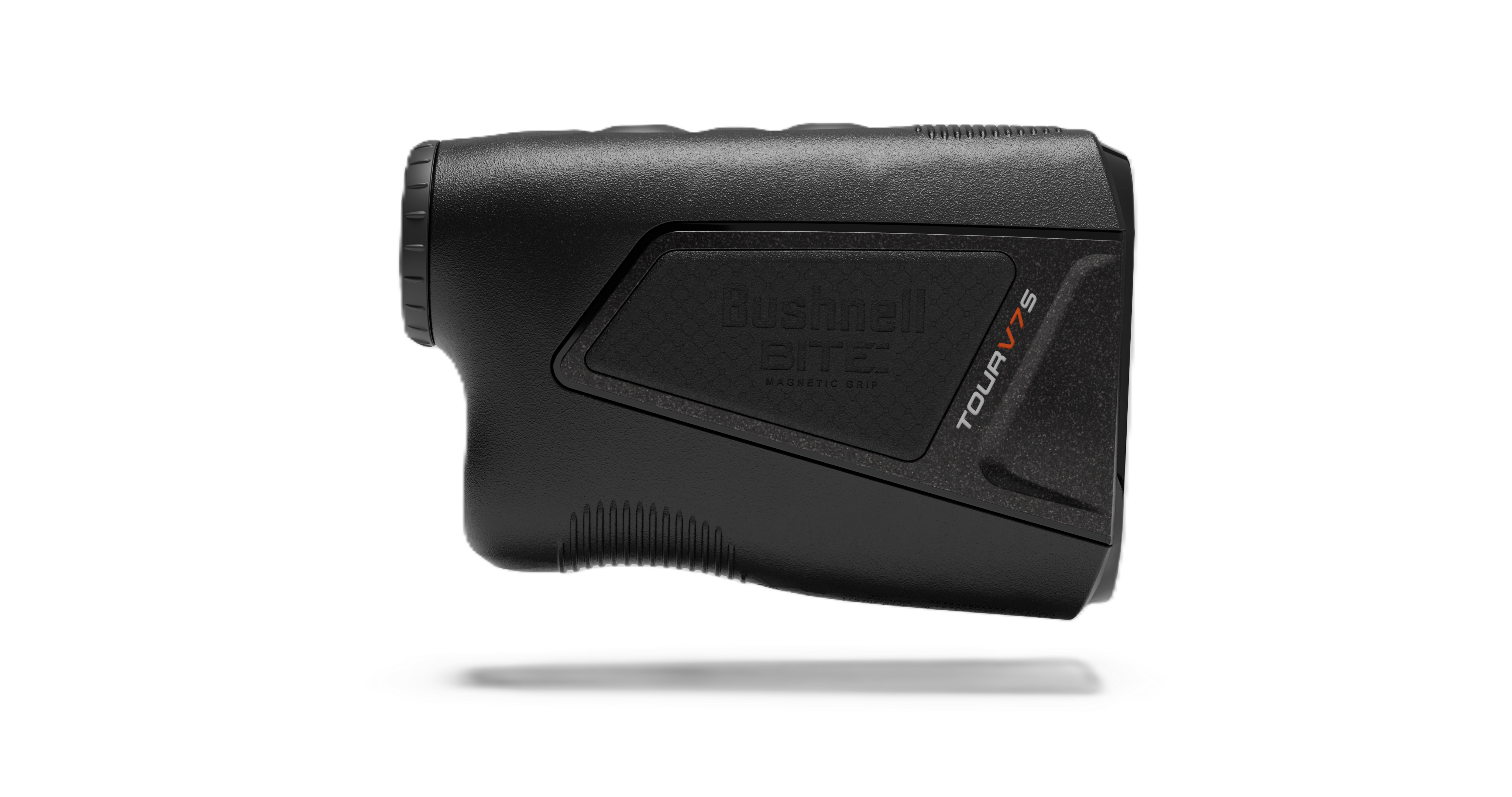 Tour V7 Shift Rangefinder