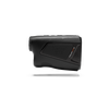 Tour V7 Shift Rangefinder